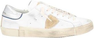 Philippe Model CALZATURE - Sneakers su YOOX.COM