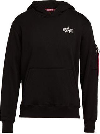 Alpha Industries TOPWEAR - Sweatshirts on YOOX.COM