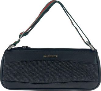Gucci Handbag Accessory Pouch (Authentic Pre-Loved)