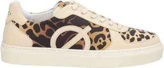 L&Oslash;CI TEMPERLEY LONDON X LOCI