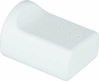 GROHE Boquilla De Chorro Lady Sensia Arena