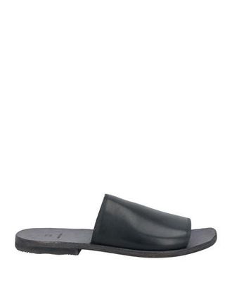 Moma SCHUHE - Sandalen auf YOOX.COM