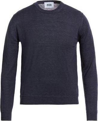 Alpha Studio STRICKWAREN - Pullover auf YOOX.COM