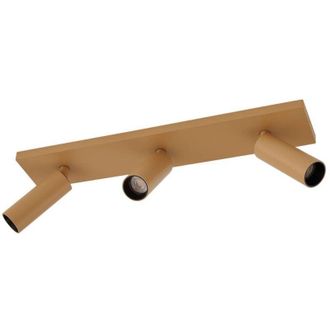 Arcchio Arcchio Brinja Slim in Marrone da Alluminio