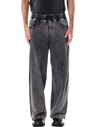 Diesel kleding