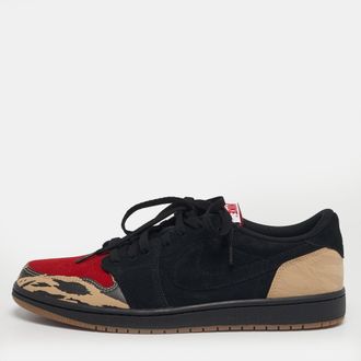 Air Jordan s 1 Retrol