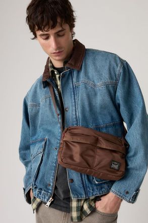 Levi's unisex - One Size