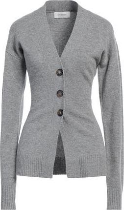 Sportmax Cardigans