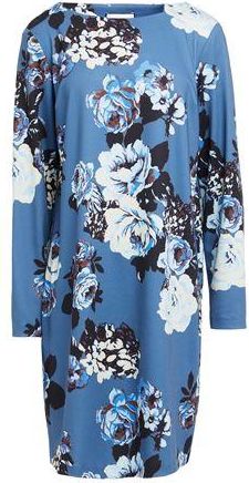 THE ABITO Milano Mini dresses