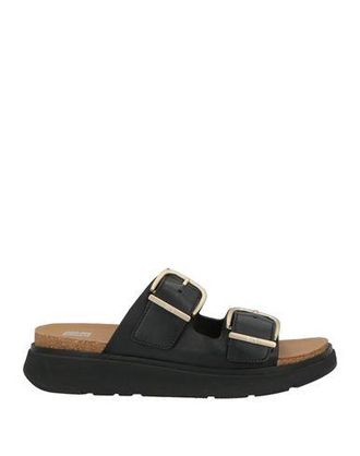 FitFlop Sandals
