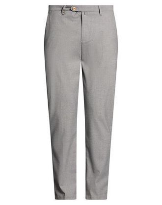Barbati BOTTOMWEAR - Trousers on YOOX.COM