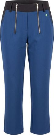 Trussardi Polyester Women Womens Pant