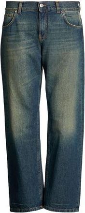 Mauro Grifoni HOSEN & R&Ouml;CKE - Jeanshosen auf YOOX.COM