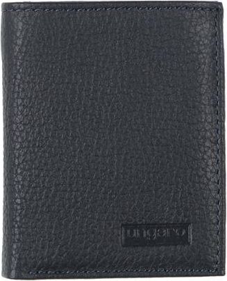 Emanuel Ungaro Marroquiner&iacute;a - Billeteras en YOOX.COM