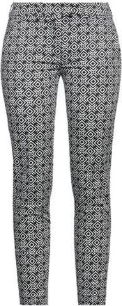 Incotex BOTTOMWEAR - Trousers sur YOOX.COM