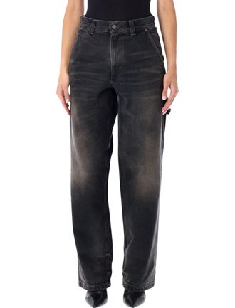 Haikure jeans
