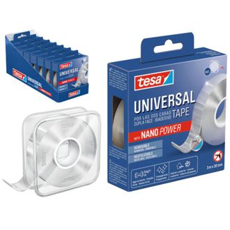 Made in Italy Nastri tesa nano power T.3X30 5581000002