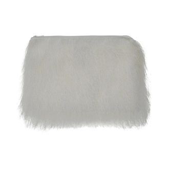 Loulou Studio Donna, Borse, Bianco, Taglia unica, new