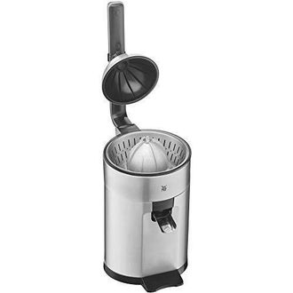 WMF Wmf - Exprimidor De Acero Inoxidable 160w - 0416670011