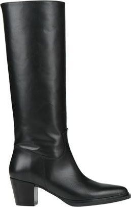 J.A.P. Jos&eacute; Antonio Pereira FOOTWEAR - Boots on YOOX.COM
