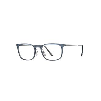 Silhouette unisex, Accessoires, Veelkleurig, Maat: 52 MM