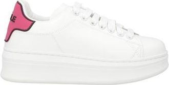 Gaëlle Paris FOOTWEAR - Trainers sur YOOX.COM