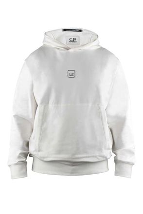 C.P. Company Sweatshirt Hoodie