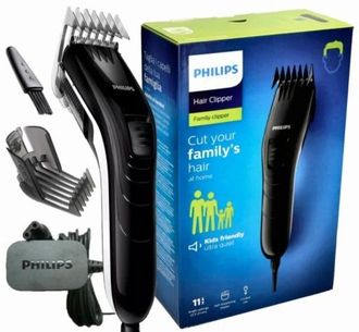 OEM Afeitadora/cortadora De Pelo Philips