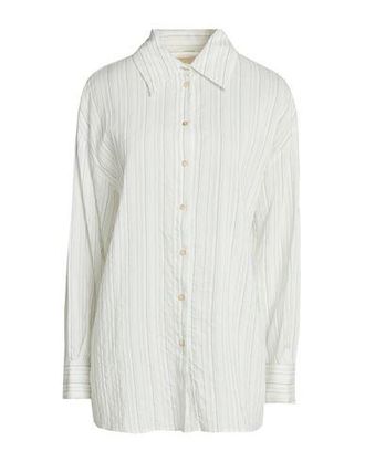 Momoni CAMISETAS Y TOPS - Camisas en YOOX.COM