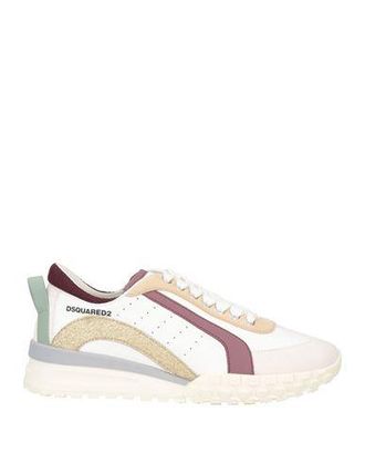 Dsquared2 SCHUHE - Sneakers auf YOOX.COM