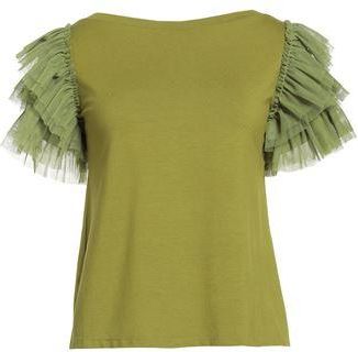 Siste's TOPWEAR - T-shirts su YOOX.COM