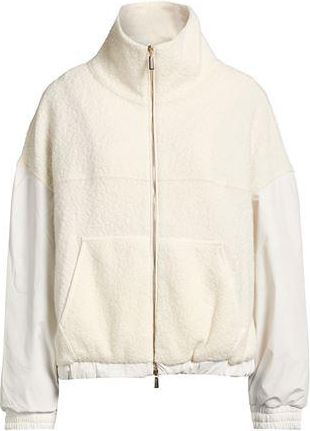 Moorer COATS & JACKETS - Jackets sur YOOX.COM