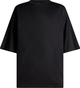 Herno TOPWEAR - T-shirts sur YOOX.COM