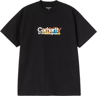 Carhartt Work in Progress Primary T-shirt