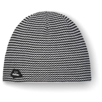 Eisb&auml;r Stevie M&uuml;tze M&uuml;tze - Unisex | grau