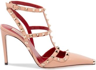 Valentino Garavani Rockstud Pumps