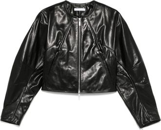 Helmut Lang Donna, Giacche, Nero, S, new