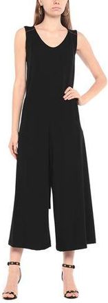 Cafènoir MONOS&PETOS - Monos enterizos en YOOX.COM