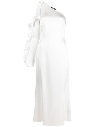 DAVID KOMA Womens Dresses