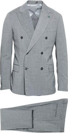 Lardini COMPLETI E COORDINATI - Completi su YOOX.COM