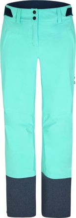 Ziener Funktionshose