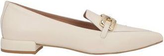 Andrea Pinto CALZADO - Bailarinas en YOOX.COM
