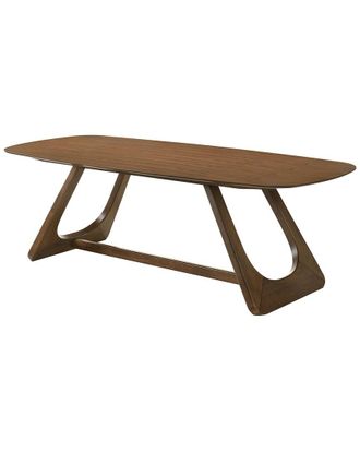 ACME Hoyte Dining Table