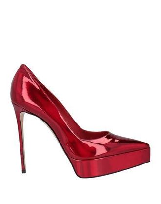 Le Silla CALZATURE - Decolletes su YOOX.COM
