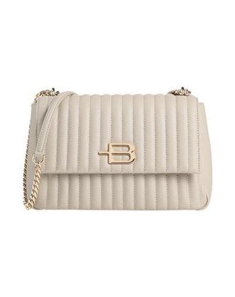 Baldinini BORSE - Borse a tracolla su YOOX.COM