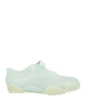 Puma FOOTWEAR - Trainers sur YOOX.COM