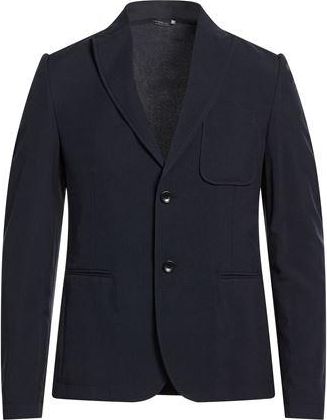 Daniele Alessandrini COUTURE PARIS