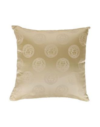Versace Pillows and pillow cases