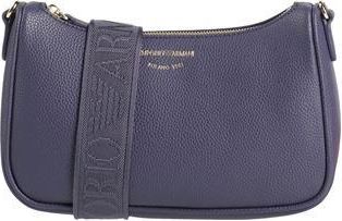 Emporio Armani BORSE - Borse a tracolla su YOOX.COM