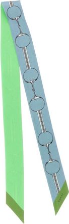 Gucci Dames, Accessoires, Veelkleurig, Maat: ONE Size